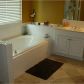 4268 Chastain Pointe Nw, Kennesaw, GA 30144 ID:3937314