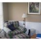 4268 Chastain Pointe Nw, Kennesaw, GA 30144 ID:3937315