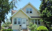 814 N Market St Marion, IL 62959