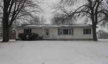 102 N Maple Elvaston, IL 62334
