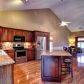 1566 Galewood Circle, Marietta, GA 30062 ID:2682759