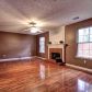 1566 Galewood Circle, Marietta, GA 30062 ID:2682761