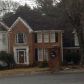 2448 Tift Ct Nw, Kennesaw, GA 30152 ID:5103641