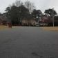 2448 Tift Ct Nw, Kennesaw, GA 30152 ID:5103644