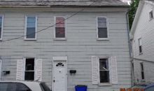 342 South Locust Street Hagerstown, MD 21740