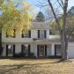 3412 Stonemarsh Ct, Charlotte, NC 28269 ID:1731876