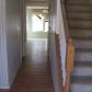 3412 Stonemarsh Ct, Charlotte, NC 28269 ID:1731902