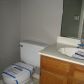 3412 Stonemarsh Ct, Charlotte, NC 28269 ID:1731906