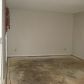 3412 Stonemarsh Ct, Charlotte, NC 28269 ID:1731883