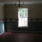 3412 Stonemarsh Ct, Charlotte, NC 28269 ID:1731887