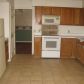 3412 Stonemarsh Ct, Charlotte, NC 28269 ID:1731891