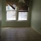 3412 Stonemarsh Ct, Charlotte, NC 28269 ID:1731895