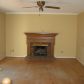 3412 Stonemarsh Ct, Charlotte, NC 28269 ID:1731898