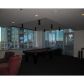 Unit 2504 - 855 Peachtree Street Ne, Atlanta, GA 30308 ID:4519443