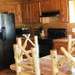 193 Timber Jack Lane, Morganton, GA 30560 ID:4527441
