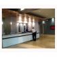 60 SW 13 ST # 3013, Miami, FL 33130 ID:4792701
