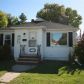 1317 Gross Avenue, Green Bay, WI 54304 ID:1015462