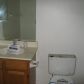 3412 Stonemarsh Ct, Charlotte, NC 28269 ID:1731909