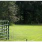 103 Ore Mine Road, Taylorsville, GA 30178 ID:3950798