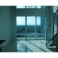 60 SW 13 ST # 3013, Miami, FL 33130 ID:4792703