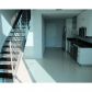 60 SW 13 ST # 3013, Miami, FL 33130 ID:4792704