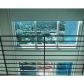 60 SW 13 ST # 3013, Miami, FL 33130 ID:4792705