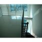 60 SW 13 ST # 3013, Miami, FL 33130 ID:4792707