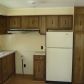 2993 Curtis st #D32, Des Plaines, IL 60018 ID:1506605