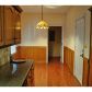 135 Galway Bend, Atlanta, GA 30310 ID:2681755