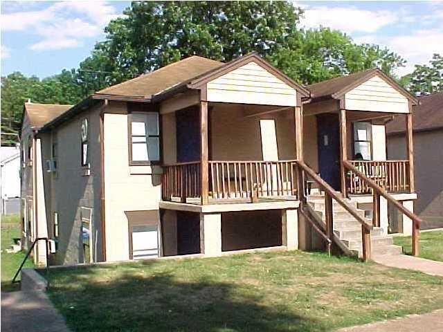 1823 Moore Ave, Anniston, AL 36201