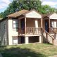 1823 Moore Ave, Anniston, AL 36201 ID:1185611