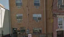 3646 Holland  Avenue Bronx, NY 10467