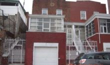 2753 Decatur  Avenue Bronx, NY 10458