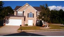 200 Siesta Key Court Locust Grove, GA 30248