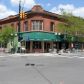 201 E Liberty St, Ann Arbor, MI 48104 ID:252957