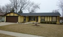 Kingsbridge Elk Grove Village, IL 60007