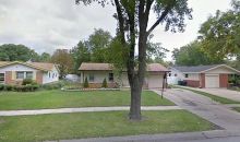 Greenbriar Elk Grove Village, IL 60007