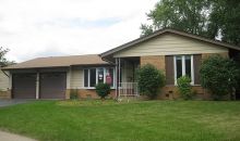 Brantwood Elk Grove Village, IL 60007