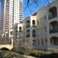 2855 Peachtree Road Ne 315, Atlanta, GA 30305 ID:5313780