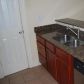 2855 Peachtree Road Ne 315, Atlanta, GA 30305 ID:5313795