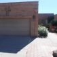 1049 W Calle Pitahaya, Green Valley, AZ 85622 ID:1653347