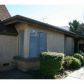 9930 Owensmouth Avenue #7, Chatsworth, CA 91311 ID:5206559