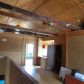 300 W Liberty St, Ann Arbor, MI 48104 ID:468184