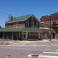 300 W Liberty St, Ann Arbor, MI 48104 ID:468185