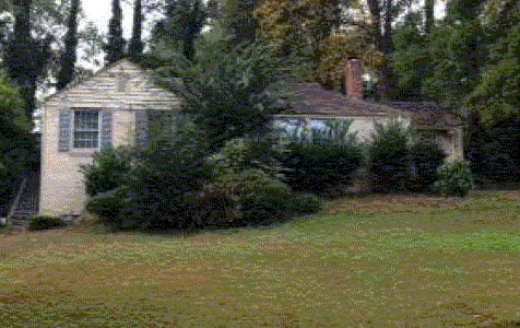639 TIMM VALLEY RD, Atlanta, GA 30305