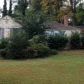 639 TIMM VALLEY RD, Atlanta, GA 30305 ID:2759346