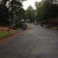 639 TIMM VALLEY RD, Atlanta, GA 30305 ID:2759347
