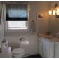 69 Langholm Drive, Nashua, NH 03062 ID:5302055