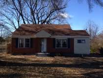 1379 South Cooper S, Memphis, TN 38114