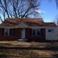 1379 South Cooper S, Memphis, TN 38114 ID:5241073